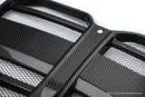 BMW 4 Series G22 / G23 (2021–2025) — CMST Carbon Fibre Body Kit