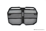 BMW 4 Series G22 / G23 (2021–2025) — CMST Carbon Fibre Body Kit