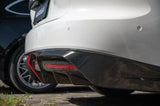 Robot NIO ET7 Lowline Bodykit (Hydrogai Series)