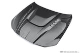 BMW 4 Series G22 / G23 (2021–2025) — CMST Carbon Fibre Body Kit