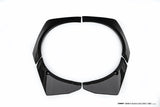 BMW 4 Series G22 / G23 (2021–2025) — CMST Carbon Fibre Body Kit