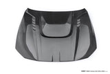 BMW 4 Series G22 / G23 (2021–2025) — CMST Carbon Fibre Body Kit