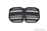 BMW 4 Series G22 / G23 (2021–2025) — CMST Carbon Fibre Front Bumper, Lip Grill & Bonnet