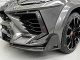 SD Dynamics "M Edition" Lamborghini Urus Dry Carbon Fibre Full Body Kit