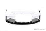 BMW 4 Series G22 / G23 (2021–2025) — CMST Carbon Fibre Body Kit