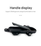 Yuxi Space Tesla Auto Door Handle Model 3 / Y