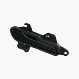Yuxi Space Tesla Auto Door Handle Model 3 / Y
