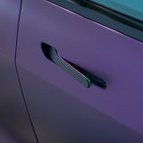 Yuxi Space Tesla Auto Door Handle Model 3 / Y