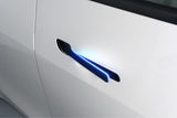 Yuxi Space Tesla Auto Door Handle Model 3 / Y