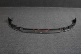 RBT Tuning Pre-preg Carbon Fiber Front Lip for BMW M2 / M2C G87 2023-ON
