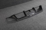 RBT Tuning Pre-preg Carbon Fiber Rear Diffuser for BMW M2 / M2C G87 2023-ON