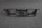 RBT Tuning Pre-preg Carbon Fiber Rear Diffuser for BMW M2 / M2C G87 2023-ON