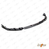 RBT Tuning Pre-preg Carbon Fiber Front Lip for BMW M2 / M2C G87 2023-ON