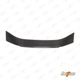 RBT Tuning Carbon Fiber Rear Spoiler Ver.2 for Audi RS7 S7 A7 2019-ON C8