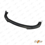 RBT Carbon Fiber Front Lip for Audi S7 & A7 S Line & A7 2019-ON C8