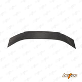 RBT Tuning Carbon Fiber Rear Spoiler Ver.2 for Audi RS7 S7 A7 2019-ON C8