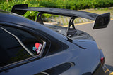 RBT Tuning Carbon Fiber Rear Wing for BMW M2/C G87 & 2 Series 230i M240i G42