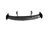 RBT Tuning Carbon Fiber Rear Wing for BMW M2/C G87 & 2 Series 230i M240i G42