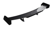 RBT Tuning Carbon Fiber Rear Wing for BMW M2/C G87 & 2 Series 230i M240i G42