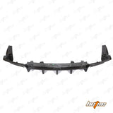 RBT Tuning Pre-preg Carbon Fiber Rear Diffuser Ver.1 for Audi S5 & A5 S Line 2020-ON B9.5