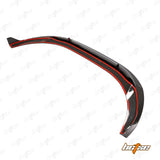 RBT Tuning Pre-preg Carbon Fiber Front Lip Ver.1 for Audi S4 & A4 S Line 2020-ON B9.5