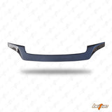 RBT Tuning Carbon Fiber Rear Spoiler Ver.1 for Audi S4 & A4 S Line & A4 Base 207-ON B9 B9.5