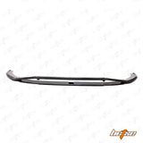 RBT Tuning Pre-preg Carbon Fiber Front Lip Ver.2 for Audi S4 & A4 S Line 2020-ON B9.5