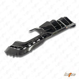 RBT Tuning Pre-preg Carbon Fiber Rear Diffuser Ver.1 for Audi S4 2020-ON B9.5