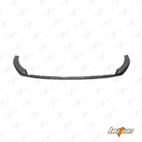 RBT Tuning Pre-preg Carbon Fiber Front Lip Ver.2 for Audi S4 & A4 S Line 2020-ON B9.5