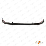 RBT Tuning Pre-preg Carbon Fiber Front Lip Ver.1 for Audi S4 & A4 S Line 2020-ON B9.5