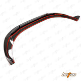 RBT Tuning Pre-preg Carbon Fiber Front Lip Ver.1 for Audi S4 & A4 S Line 2020-ON B9.5