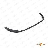 RBT Tuning Pre-preg Carbon Fiber Front Lip Ver.2 for Audi S4 & A4 S Line 2020-ON B9.5