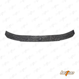 RBT Tuning Pre-preg Carbon Fiber Front Lip Ver.2 for Audi S4 & A4 S Line 2020-ON B9.5