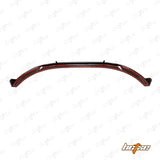 RBT Tuning Pre-preg Carbon Fiber Front Lip Ver.1 for Audi S4 & A4 S Line 2020-ON B9.5