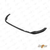 RBT Tuning Pre-preg Carbon Fiber Front Lip Ver.2 for Audi S4 & A4 S Line 2020-ON B9.5