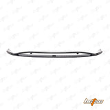 RBT Tuning Pre-preg Carbon Fiber Front Lip Ver.2 for Audi S4 & A4 S Line 2020-ON B9.5