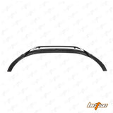 RBT Tuning Pre-preg Carbon Fiber Front Lip Ver.2 for Audi S4 & A4 S Line 2020-ON B9.5