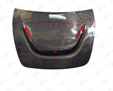 RBT Tuning Carbon Hood for Tesla Model 3 Highland / Performance 2024-ON
