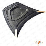 RBT Tuning Carbon Hood for Tesla Model 3 Highland / Performance 2024-ON