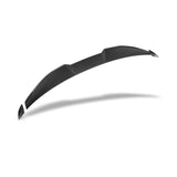 Revosport BMW M5 G90 Limousine Carbon Program