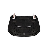 BMW M5 G90 Carbon Fiber Hood