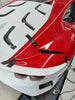 Ferrari 812 to 812 Competizione Carbon Fibre Conversion Body Kit