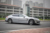 CMST Tuning Carbon Fiber Full Body Kit for Porsche Panamera 970.2 GTS / Turbo 2014-2016