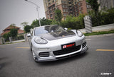 CMST Tuning Carbon Fiber Full Body Kit for Porsche Panamera 970.2 GTS / Turbo 2014-2016