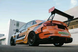 CMST Audi RS3 LMS TCR 8Y Bodykit or Carbon Fiber