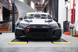 CMST Audi RS3 LMS TCR 8Y Bodykit or Carbon Fiber