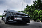 CMST Carbon Fiber Front Lip for Chevrolet Camaro 2016-2020