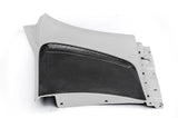 CMST Carbon Fiber Front Fender for Jaguar F-Type 2014-ON