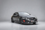 CMST Carbon Fiber Full Body Kit for Jaguar XE 2016-ON