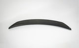 CMST Tuning Carbon Fiber Full Body Kit for Porsche Macan & Macan S 2014-2017